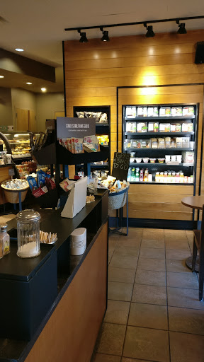 Coffee Shop «Starbucks», reviews and photos, 185 Spencer St, Manchester, CT 06040, USA