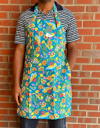 SewMends - Photo 5 - Car repair in Lakewood, CO, Denver