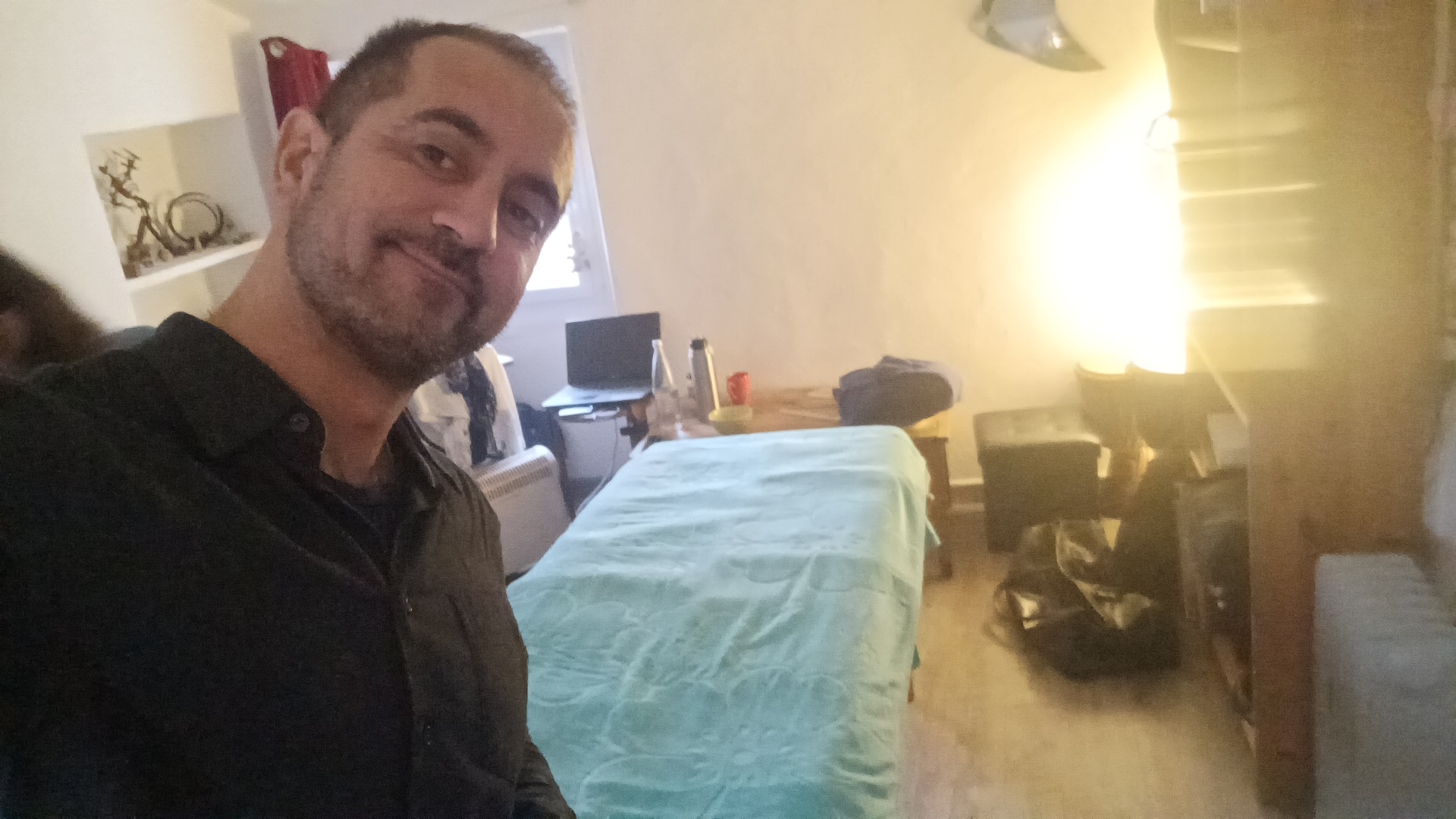 Photo n° 1 de l'avis de franck.a fait le 24/01/2023 à 11:54
