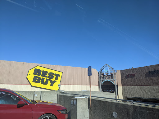 Electronics Store «Best Buy», reviews and photos, 50 Holyoke St, Holyoke, MA 01040, USA