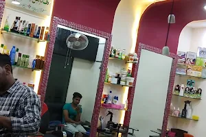New Delhi A1 Hair Dressers image
