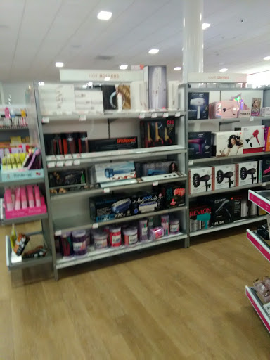 Hair Salon «Ulta Beauty», reviews and photos, 120 Dunes Plaza, Michigan City, IN 46360, USA