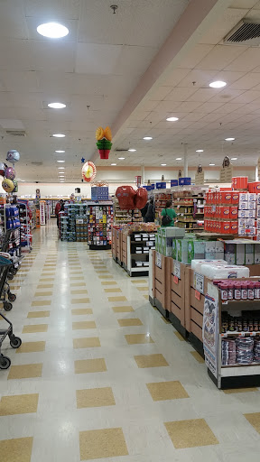 Grocery Store «Market Basket», reviews and photos, 496 Boston Rd, Billerica, MA 01821, USA