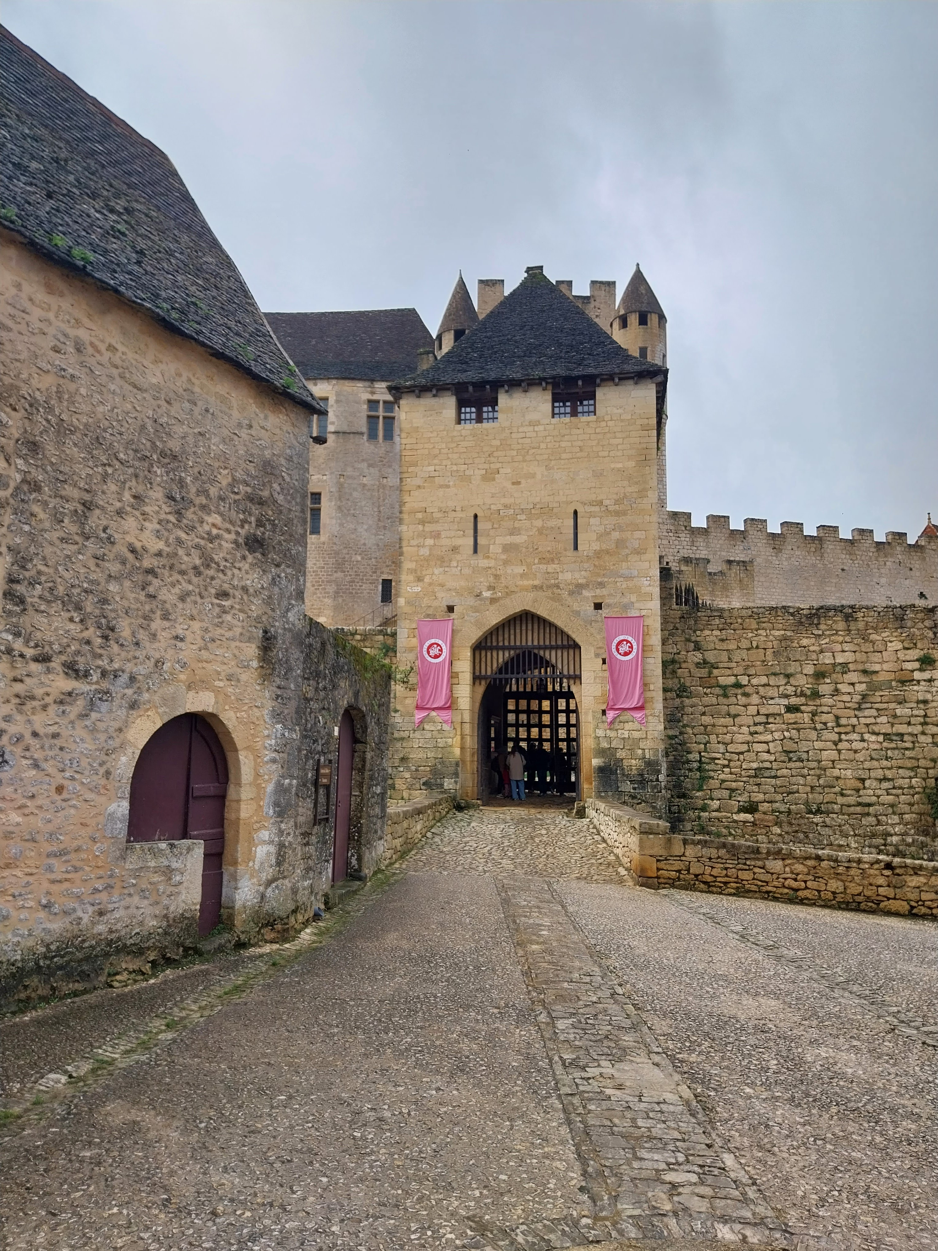 Photo n° 1 de l'avis de Hakim. fait le 31/10/2023 à 14:25