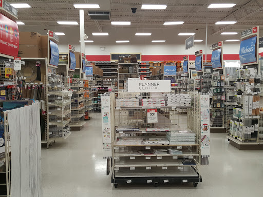 Craft Store «Michaels», reviews and photos, 4601 Montgomery Hwy Ste 400, Dothan, AL 36303, USA