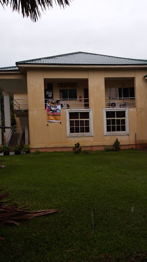 Benin Club G.R.A Benin City, Reservation Rd, Oka, Benin City, Nigeria, Resort, state Edo