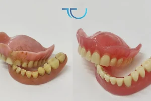 Top Dental - Dentista Quito image