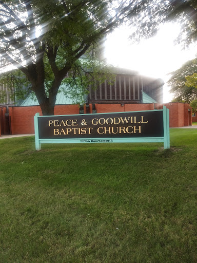 Supermarket «Family Foods Market», reviews and photos, 19230 Harper Ave, Harper Woods, MI 48225, USA