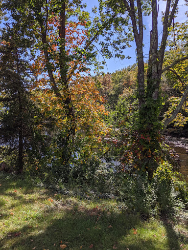 Historical Landmark «Smith-Appleby House», reviews and photos, 220 Stillwater Rd, Smithfield, RI 02917, USA