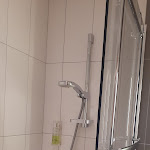 Photo n° 6 de l'avis de Damien.a fait le 20/11/2018 à 08:31 pour Brit Hotel Vendée Mer à Les Achards