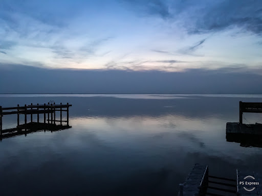 Sporting Goods Store «KAYAKS BY BO INC.», reviews and photos, 410 S Hopkins Ave, Titusville, FL 32796, USA