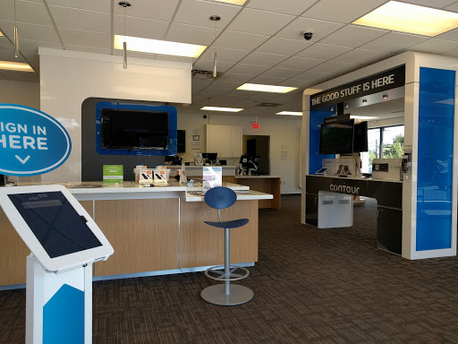 Cable Company «Cox Solutions Store», reviews and photos, 11044 Lee Hwy #10, Fairfax, VA 22030, USA