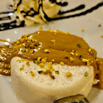 Photo n°2 de l'avis de Susanne.t fait le 29/04/2024 à 07:49 sur le  Ristorante Tarì à Scalea