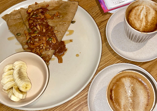 General Store «New General», reviews and photos, 155 E New England Ave, Winter Park, FL 32789, USA