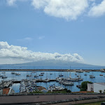 Photo n°5 de l'avis de Ulf.s fait le 15/07/2021 à 14:38 sur le  Azoris Faial Garden - Resort Hotel à Horta