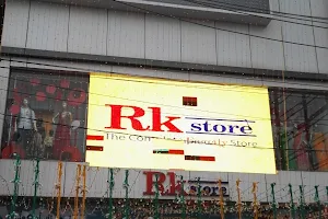 RK Store image