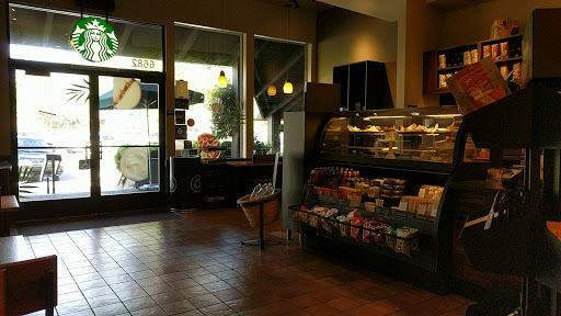 Starbucks image