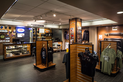 Chrysler Dealer «Normandin Chrysler Jeep Dodge Ram Fiat», reviews and photos, 900 W Capitol Expy, San Jose, CA 95136, USA