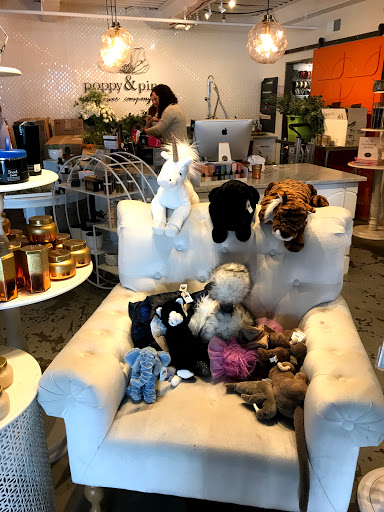 Florist «poppy & pine», reviews and photos, 2501 Dallas St #158, Aurora, CO 80010, USA