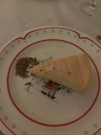 Foie gras du Restaurant français Restaurant Gurtlerhoft à Strasbourg - n°8