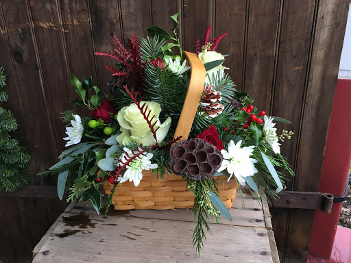 Florist «Cedar Hill Flowers & Gifts», reviews and photos, 3326 Main St, Birdsboro, PA 19508, USA
