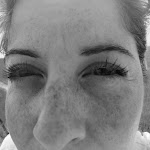 Photo n° 2 de l'avis de Pauline.i fait le 08/06/2023 à 11:40 pour Institut Bellezza à Yport