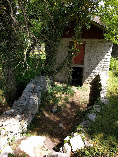 Wedding Venue «Ravenswood Mansion», reviews and photos, 1825 Wilson Pike, Brentwood, TN 37027, USA