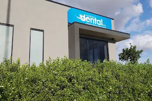 Lakeside Dental Spa Hervey Bay image