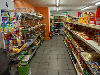 O'Leader Market à Douai