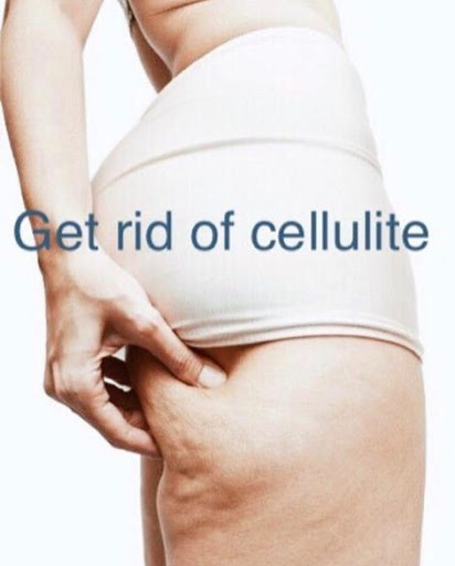 Explore peanut butter and jelly tattoo ideas, creative tattoo ideas in Flushing, available at Miss Laser - Laser Hair Removal Tattoo Removal