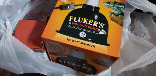 Pet Supply Store «Petco Animal Supplies», reviews and photos, 9 W Avon Rd, Avon, CT 06001, USA