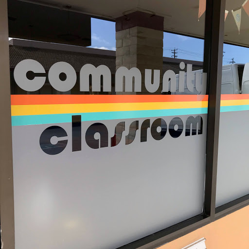 Sign Shop «FASTSIGNS», reviews and photos, 1372 N McDowell Blvd b, Petaluma, CA 94954, USA