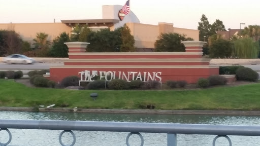 Bar & Grill «The Pub Fountains», reviews and photos, 12720 Southwest Fwy, Stafford, TX 77477, USA