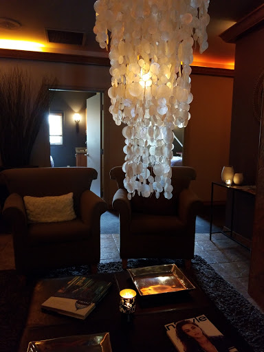 Beauty Salon «Brassfields Salon & Dayspa», reviews and photos, 7326 27th St W, University Place, WA 98466, USA