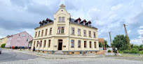 Da Remi - Zur Wartburg Riesa