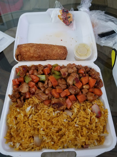 75 High St, Danvers, MA 01923, USA