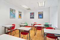 ItalCultura - Photo 9 - Car repair in Chicago, IL, Chicago