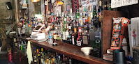 Best Shot-joint Bars In San Juan Near You