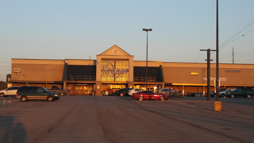 Grocery Store «Kroger», reviews and photos, 200 Gallatin Pike S, Madison, TN 37115, USA