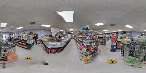 Market «Efes Market», reviews and photos, 4000 US-130 #12, Delran, NJ 08075, USA