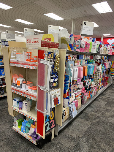 Drug Store «CVS», reviews and photos, 18 W Maple Ave, Merchantville, NJ 08109, USA