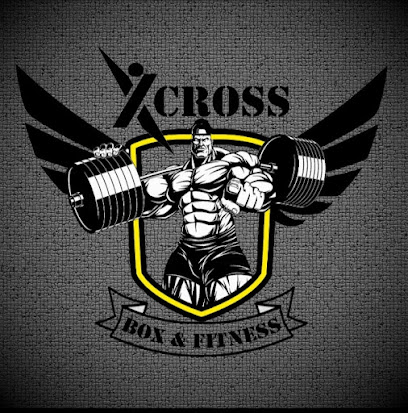 Xcross Box Fitness