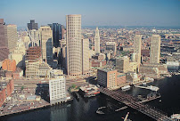 SKYSCAPES - Photo 9 - Car repair in , Worcester