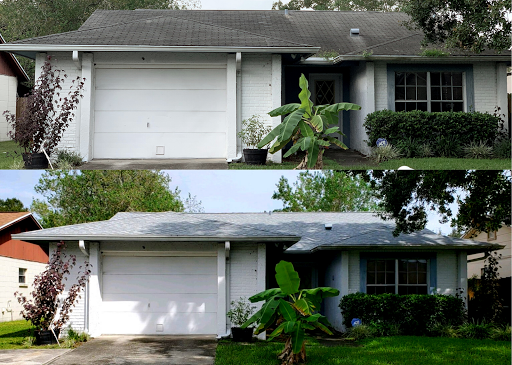 Roofing Contractor «Certified Roofers & General Contractors, Inc.», reviews and photos, 121 Lithia Pinecrest Rd C, Brandon, FL 33511, USA