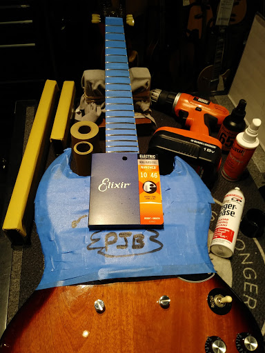 Shopping Mall «One Hundred Oaks Mall», reviews and photos, 719 Thompson Ln, Nashville, TN 37204, USA