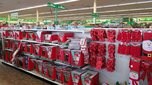 Dollar Store «Dollar Tree», reviews and photos, 528 New Friendship Rd, Howell, NJ 07731, USA