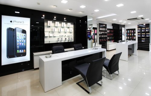 Cell Phone Store «Wireless Connect LLC», reviews and photos, 14723 Aurora Ave N, Seattle, WA 98133, USA