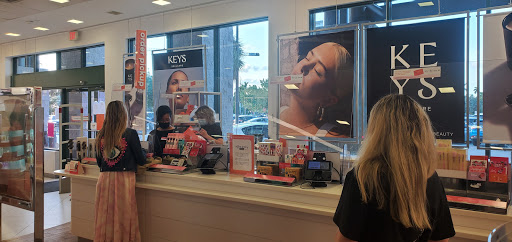 Hair Salon «Ulta Beauty», reviews and photos, 21065 Biscayne Blvd, Aventura, FL 33180, USA