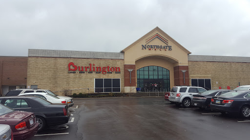 Shopping Mall «Northgate Mall», reviews and photos, 9501 Colerain Ave, Cincinnati, OH 45251, USA