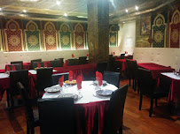 Atmosphère du Restaurant marocain Le Marrakech à Toulouse - n°15